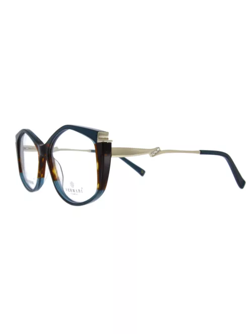 Szemüvegkeret VERMARI VE785-C3 (L007342)