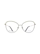 Szemüvegkeret VERMARI VE788-C1 (L007343)