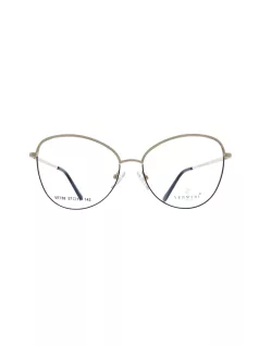 Szemüvegkeret VERMARI VE788-C1 (L007343)