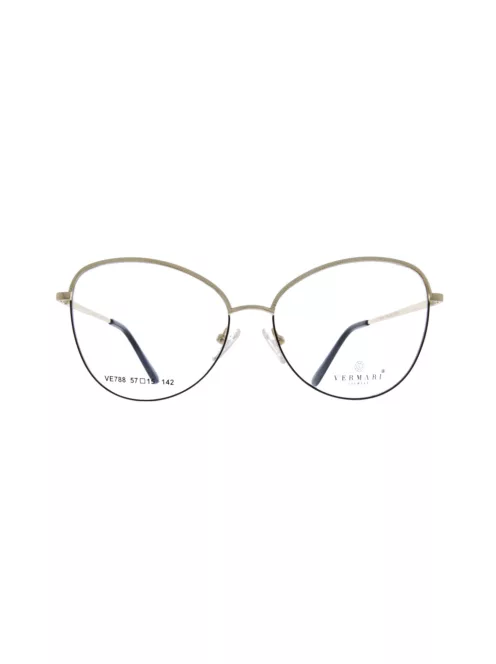 Szemüvegkeret VERMARI VE788-C1 (L007343)