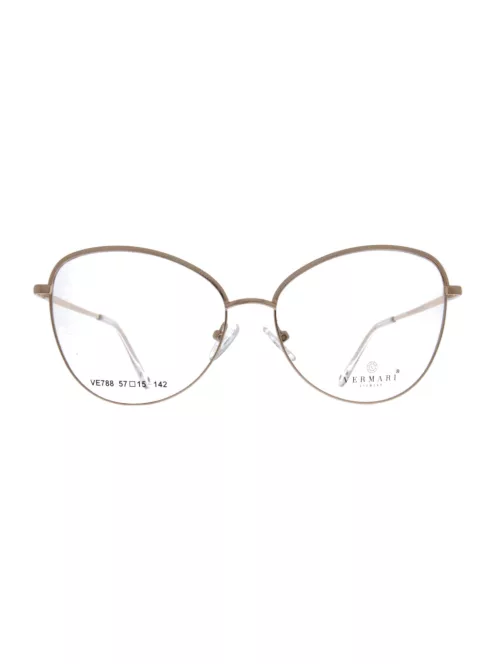 Szemüvegkeret VERMARI VE788-C2 (L007344)