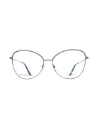 Szemüvegkeret VERMARI VE788-C3 (L007345)