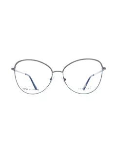 Szemüvegkeret VERMARI VE788-C3 (L007345)