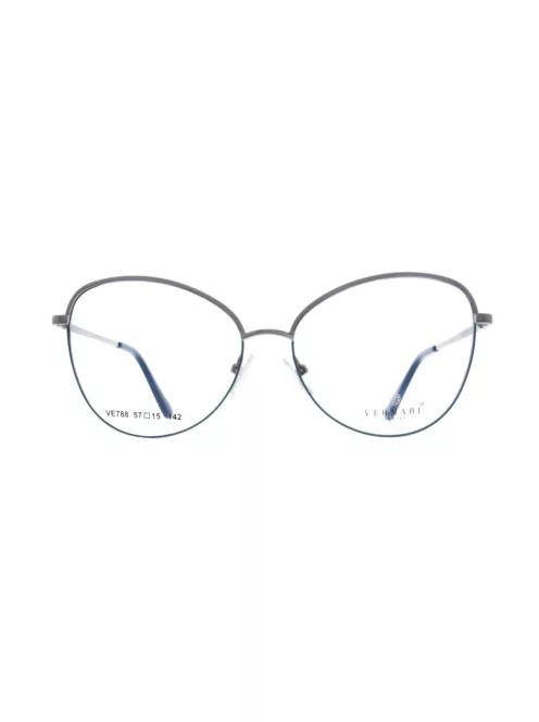 Szemüvegkeret VERMARI VE788-C3 (L007345)