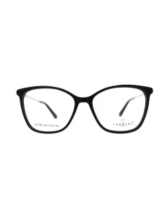 Szemüvegkeret VERMARI VE789-C1 (L007346)