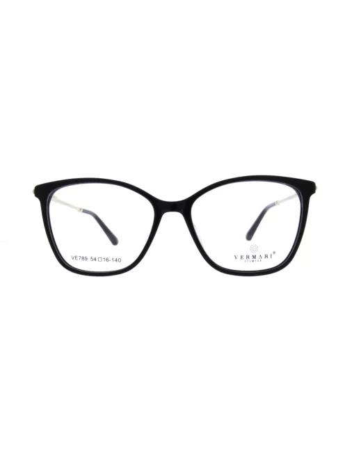 Szemüvegkeret VERMARI VE789-C1 (L007346)