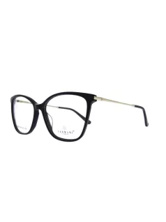 Szemüvegkeret VERMARI VE789-C1 (L007346)