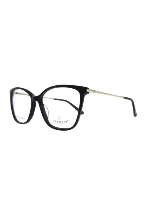 Szemüvegkeret VERMARI VE789-C1 (L007346)