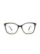 Szemüvegkeret VERMARI VE789-C2 (L007347)