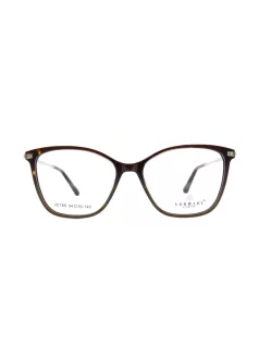 Szemüvegkeret VERMARI VE789-C2 (L007347)