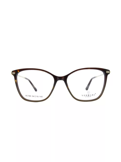 Szemüvegkeret VERMARI VE789-C2 (L007347)