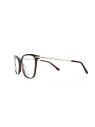 Szemüvegkeret VERMARI VE789-C2 (L007347)