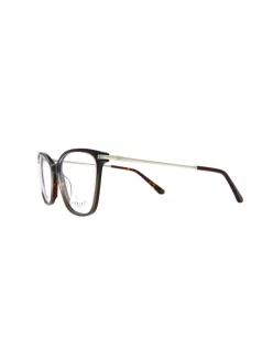 Szemüvegkeret VERMARI VE789-C2 (L007347)
