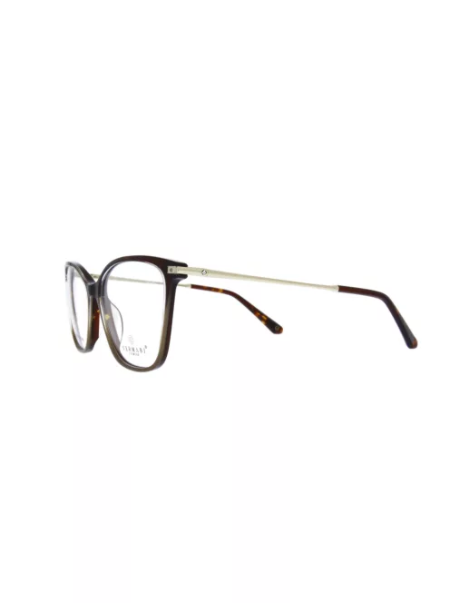 Szemüvegkeret VERMARI VE789-C2 (L007347)