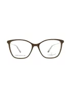Szemüvegkeret VERMARI VE789-C3 (L007348)