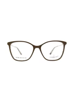 Szemüvegkeret VERMARI VE789-C3 (L007348)