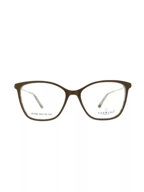 Szemüvegkeret VERMARI VE789-C3 (L007348)