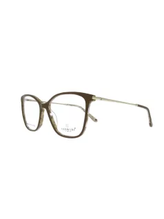 Szemüvegkeret VERMARI VE789-C3 (L007348)