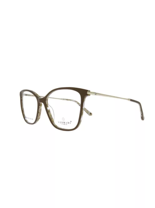 Szemüvegkeret VERMARI VE789-C3 (L007348)