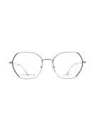 Szemüvegkeret VERMARI VE790-C1 (L007349)
