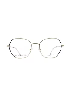 Szemüvegkeret VERMARI VE790-C1 (L007349)