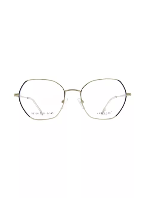 Szemüvegkeret VERMARI VE790-C1 (L007349)