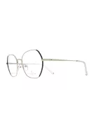 Szemüvegkeret VERMARI VE790-C1 (L007349)