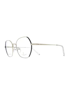 Szemüvegkeret VERMARI VE790-C1 (L007349)