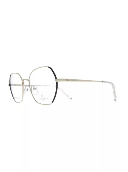 Szemüvegkeret VERMARI VE790-C1 (L007349)