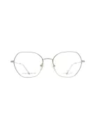 Szemüvegkeret VERMARI VE790-C3 (L007351)