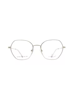Szemüvegkeret VERMARI VE790-C3 (L007351)
