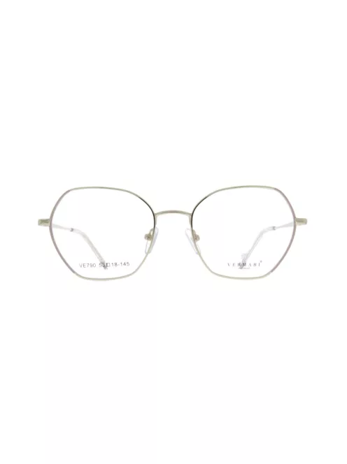Szemüvegkeret VERMARI VE790-C3 (L007351)