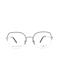 Szemüvegkeret VERMARI VE791-C1 (L007352)