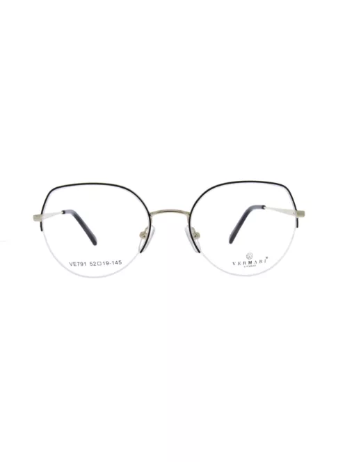 Szemüvegkeret VERMARI VE791-C1 (L007352)