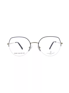Szemüvegkeret VERMARI VE791-C2 (L007353)