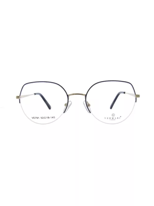 Szemüvegkeret VERMARI VE791-C2 (L007353)