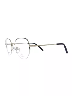 Szemüvegkeret VERMARI VE791-C2 (L007353)