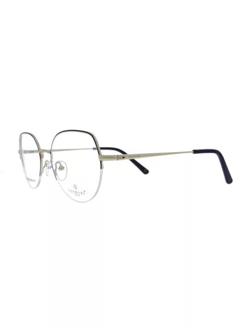 Szemüvegkeret VERMARI VE791-C2 (L007353)