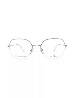 Szemüvegkeret VERMARI VE791-C3 (L007354)