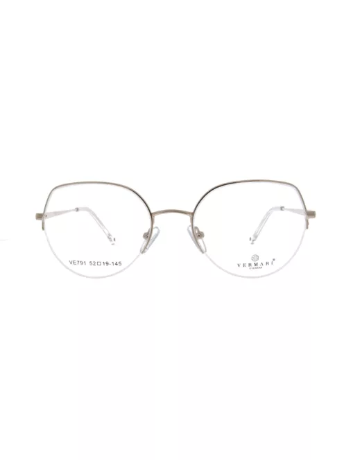 Szemüvegkeret VERMARI VE791-C3 (L007354)