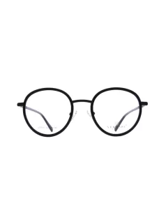 Szemüvegkeret VERMARI VE809-C1 (L007361)
