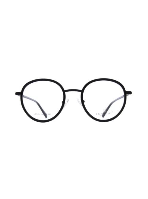 Szemüvegkeret VERMARI VE809-C1 (L007361)