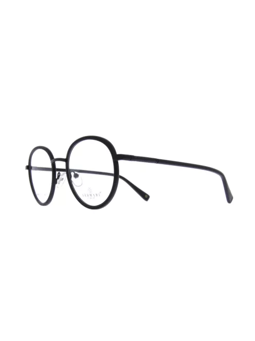 Szemüvegkeret VERMARI VE809-C1 (L007361)