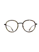 Szemüvegkeret VERMARI VE809-C2 (L007362)