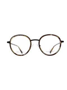 Szemüvegkeret VERMARI VE809-C2 (L007362)