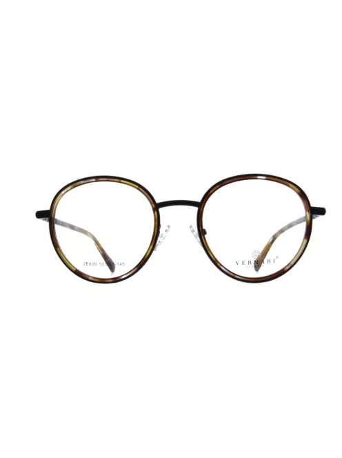 Szemüvegkeret VERMARI VE809-C2 (L007362)