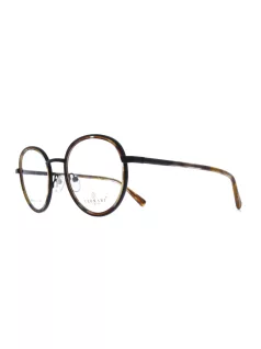 Szemüvegkeret VERMARI VE809-C2 (L007362)
