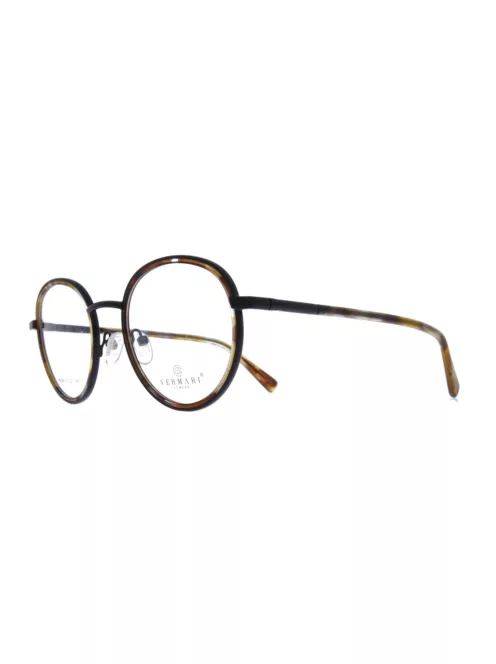 Szemüvegkeret VERMARI VE809-C2 (L007362)