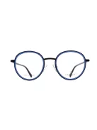 Szemüvegkeret VERMARI VE809-C3 (L007363)