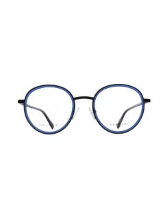 Szemüvegkeret VERMARI VE809-C3 (L007363)